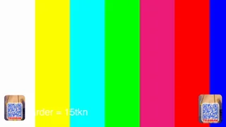 star_fucks - stripchat