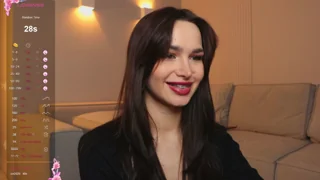 stefannichka - stripchat