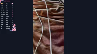 stellafalt - chaturbate