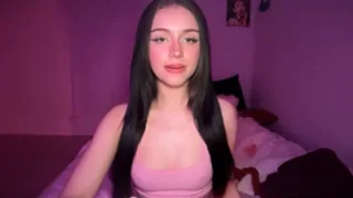 stellapearl - chaturbate