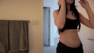 stellapearl - chaturbate