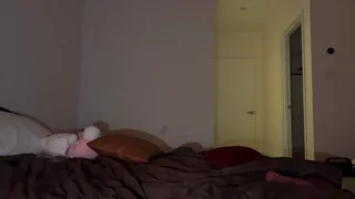 stellapearl - chaturbate