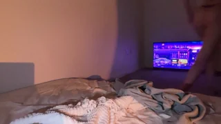 stellapearl - chaturbate