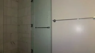 stellapearl - chaturbate