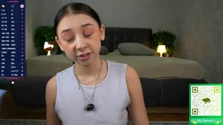 stephaniesally - chaturbate