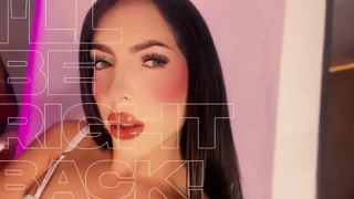 stephie01 - chaturbate