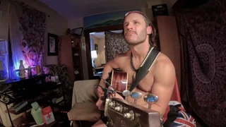 straightishd - chaturbate