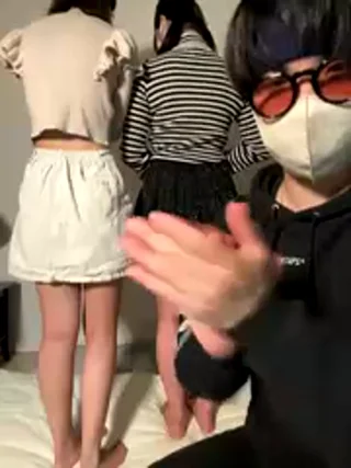 stripmens_ultimate - stripchat