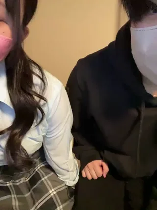 stripmens_ultimate - stripchat