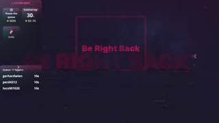 stussy3325 - chaturbate