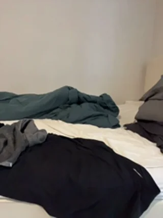 stylesexy - stripchat