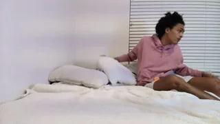 suerrab3304 - chaturbate