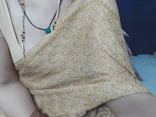 sunitha-3 - stripchat