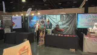 sunnie_dayz - chaturbate