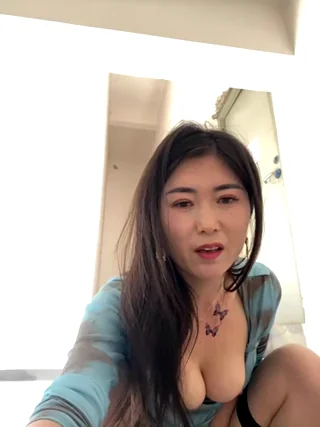 sunny-520 - stripchat