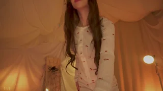 sunny_maria - chaturbate