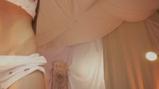 sunny_maria - chaturbate