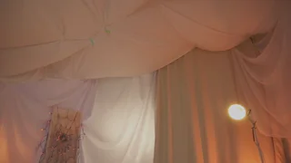 sunny_maria - chaturbate