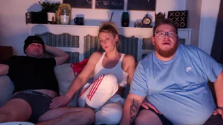 sunshine_diddy - chaturbate