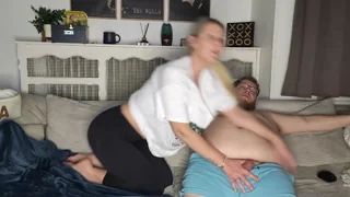 sunshine_diddy - chaturbate