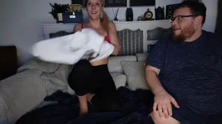 sunshine_diddy - chaturbate