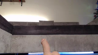 sunshineeve - chaturbate