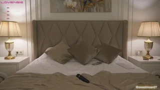 sweet_moan - chaturbate