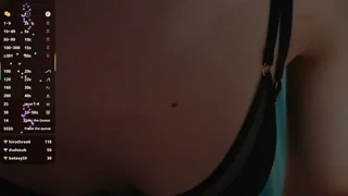 sweet_reverie - chaturbate