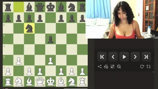 sweetamy326 - stripchat