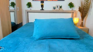 sweetangell69_ - chaturbate