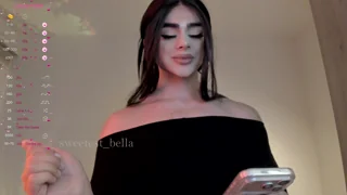 sweetest_bella - chaturbate