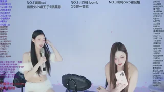 sweetgirls666 - stripchat