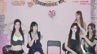 sweetgirls666 - stripchat