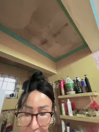 sweetieme - stripchat