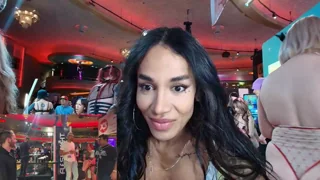 sweetlaurasaenz - chaturbate
