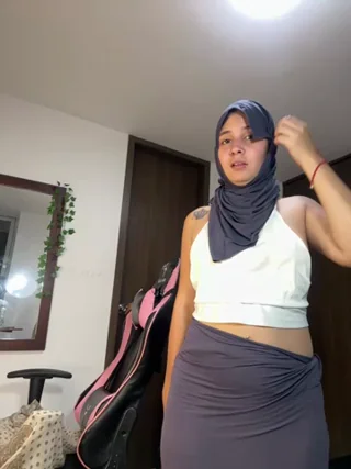 sweetmuslim01 - stripchat