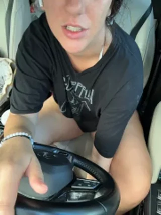 sweetsirenn - stripchat