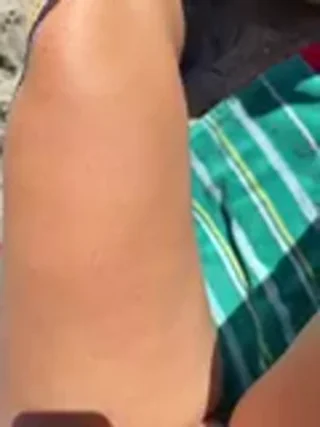 sweetsirenn - stripchat