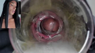 sweetstacy_ - chaturbate