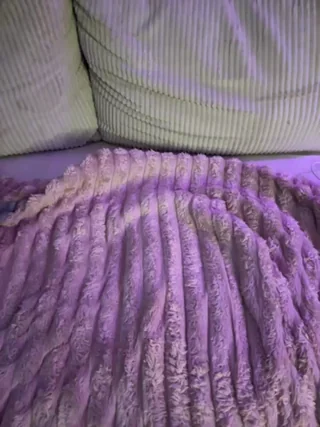 sweettsofiaa - stripchat