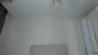 sweety_vikky - chaturbate