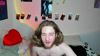 swiity_room_ - chaturbate