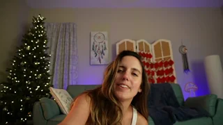 syriahsage - chaturbate