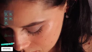 taanni_bc - chaturbate