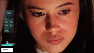 taanni_bc - chaturbate