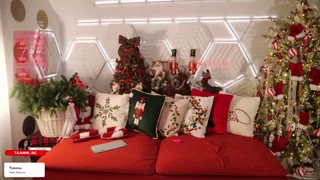 taanni_bc - chaturbate