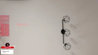 taanni_bc - chaturbate