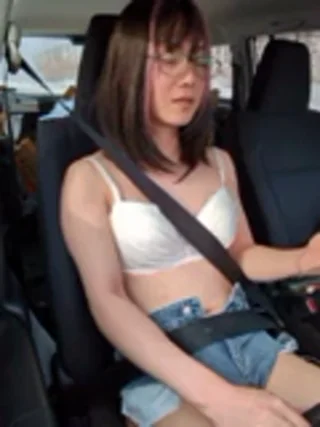 takusaki223 - stripchat