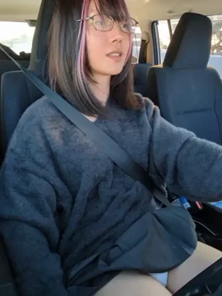 takusaki223 - stripchat