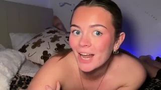 taliavaine - chaturbate